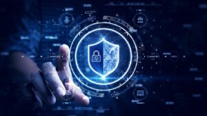 QuDEFENSE® Powers Next-Generation Data Security in Solverein’s MedicalEase Platform