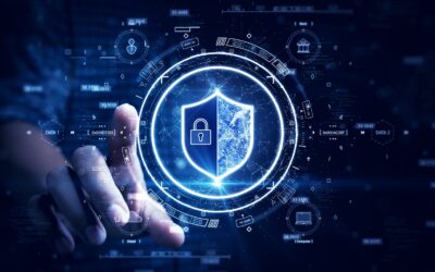 1_NjDkbNpC5HF38pgFOE_pZA